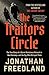 The Traitors Circle: The Re...