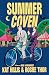 Summer Coven (A Dead & Breakfast Mystery Book 2)