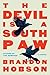 The Devil is a Southpaw: A ...