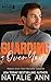 Guarding Over You (Sunset Ridge #4)