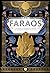 Faraós