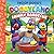 Snoop Dogg's Doggyland: Family Barbecue (A Snoop Dogg Doggyland Cased Board Book for Kids)