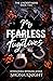 My Fearless Fugitives (The ...