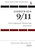 Lehren aus 9/11 by Sandra Kostner