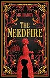 The Needfire