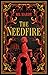 The Needfire