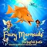 Fairy Mermaids: T...