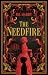 The Needfire