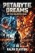 Petabyte Dreams By the Majestic Man: A Terms and Conditions Novel