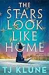 The Stars Look Li...