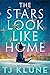 The Stars Look Like Home