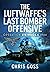 The Luftwaffe’s Last Bomber Offensive: Operation Steinbock, 1944