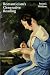 Romanticism's Generative Re...