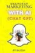 SNAPCHAT MARKETING WITH AI,...