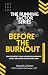The Running Factor: Before the Burnout: How to Protect Young Athletes from Burnout, Injury, and Losing the Love of the Game