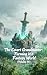 The Covert Grandmaster: Far...