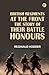 British Regiments at the Fr...