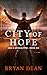 City of Hope: Abel's Apocal...