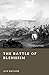 The Battle of Blenheim: Mar...