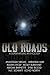 Old Roads