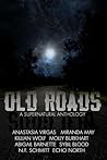 Old Roads