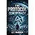 The Protocol Conspiracy