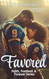 Favored: A Christ...