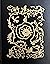 The Secret Grimoire of Plant and Crystal Magic