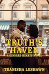 Truth's Haven