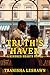 Truth's Haven by T. Lawren