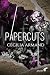 Papercuts (French Edition)