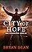 City of Hope (Abel's Apocal...