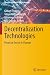 Decentralization Technologi...