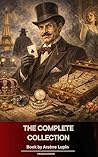 The Complete Coll...
