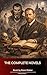 The complete novels of Bram Stoker by Bram Stoker