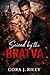 Seized by the Bratva: A Dar...