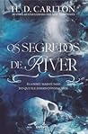Os Segredos de River