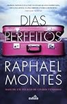 Dias Perfeitos