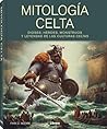 MITOLOGIA CELTA: ...