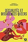 Sexualités et dis...