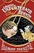 The Bad Beginning: New for 2026, the 25th anniversary collector’s edition of the very 1st book in Lemony Snicket’s classic children’s mystery series (A Series of Unfortunate Events)