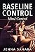 Mind Control: Baseline Control