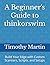 A Beginner's Guide to think...