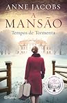 A Mansão - Tempos...