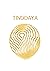 Tinddaya