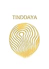 Tinddaya