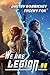 We Are Legion (Book #6): A ...