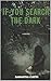 If You Search the Dark (Carmichael Series Book 3)