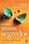 Ambos Temos Segredos