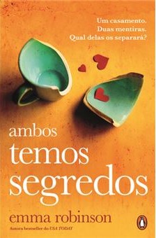 Ambos Temos Segredos